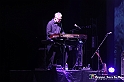 VBS_1700 - Concerto Jethro Tull - The prog Years